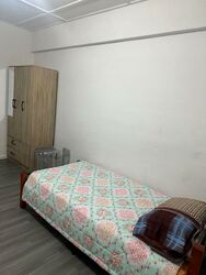 Blk 95 Toa Payoh Palm Spring (Toa Payoh), HDB 3 Rooms #583827981